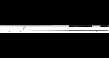 Fox Rage Terminator Bait Force - 240cm - 30-80g