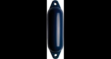 Majoni Starfender 1 12x45cm Navy - Talamex