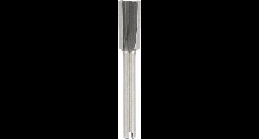Dremel Frees - HSS 6,4 mm (654)