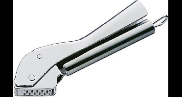 WMF Profi Plus - Knoflookpers