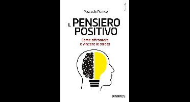 Il pensiero positivo