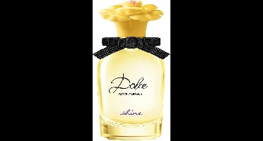 Dolce Gabbana - Dolce Shine Eau De Parfum 30ML