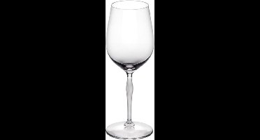 Lalique Universal glas 100 Points
