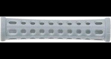 Sibel Plastic Watergolfroller Grijs 15mm 10 stuks