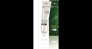 ESSENSITY 7-49 60ml