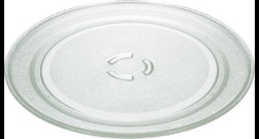 WHIRLPOOL - GLASPLAAT Magnetron - DIAM.360MM - 481946678348