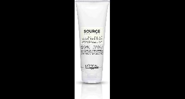 L'Oreal Professionnel SOURCE ESSENTIELLE daily detangling cream aloe essence 200ml