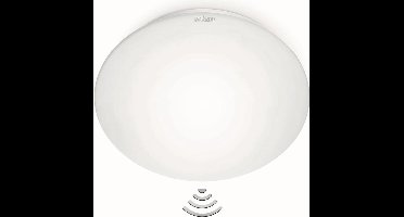 Steinel Sensor Binnenlamp RS 16 L