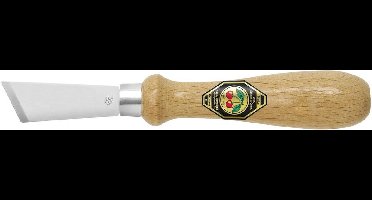 Kirschen - Schuine beitel 19 mm - houtbewerking