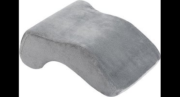 Nap Overal Kussen en Steun