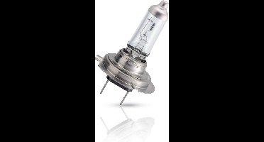 Philips - HALOGEEN LAMP