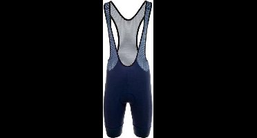 Bioracer Spitfire Bibshort Navy XXL