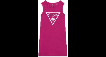 Meisjesjurk Guess Jersey
