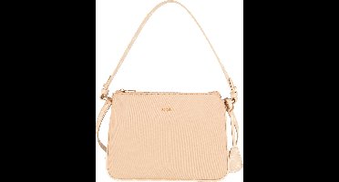 Joop - Damen Schultertasche Roma Noreen