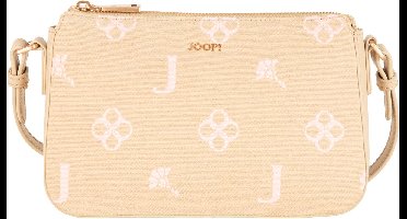 Joop - Damen Schultertasche Decoro Dolce Jasmina