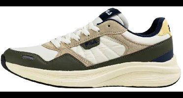 Trainers Fila Skyleap