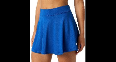 Björn Borg Ace Jersey Skort Dames