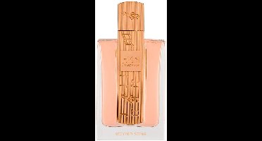 Lattafa - Angham Second Song Eau de Parfum - 100ml