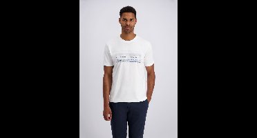 pierre cardin T-shirt RH