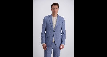 pierre cardin Sakko Grant in Modern Fit