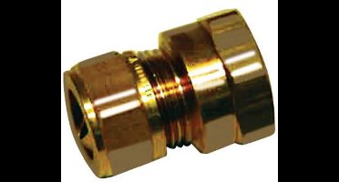 Atag - doseerventiel 8 l/min - wit - S4262700