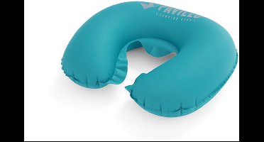 Bestway® Opblaasbaar Kampeer- en Reiskussen