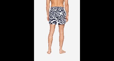 Joop! Badeshorts Mediterran