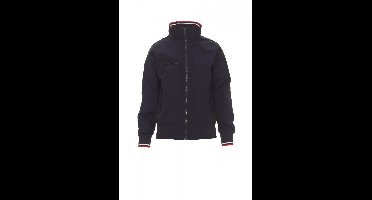 Payper Pacific Lady 2.0 - Navy Blue - L