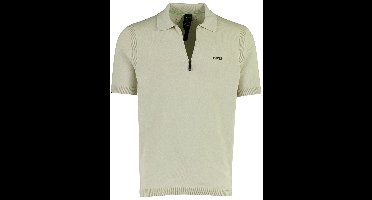 Hugo Boss trui groen