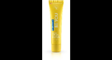 Curaprox Be You Tandpasta Grapefruit en Bergamot 60 ml