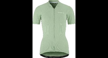 Craft Adv Endur Jersey W - Glacial