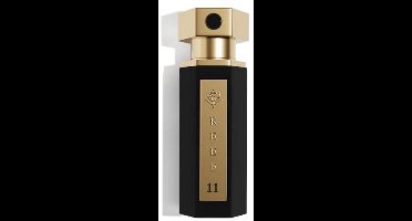 Reef Mini Reef 11 - Eau de Parfum - 15 ml