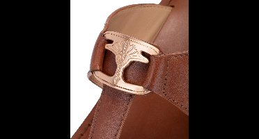 Joop - Damen Sandale Unico Cresta Lina