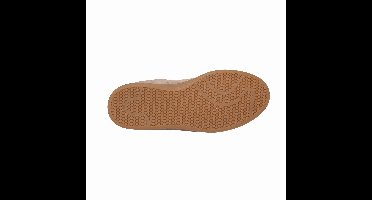 Joop - Damen Sneaker Velluto Isa
