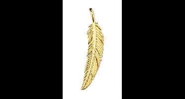 Dreamcatcher Veer Goudkleur TF03MGO