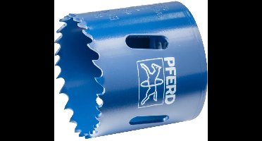 PFERD TOOLS GATZAAG LS 46