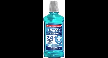 Oral-B Pro-Expert - 500 ml - Mondwater
