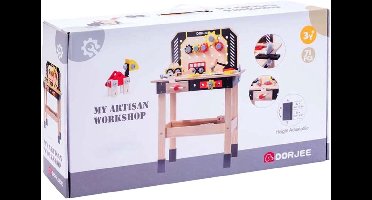 Werkbank