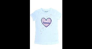 Sienna-White-152