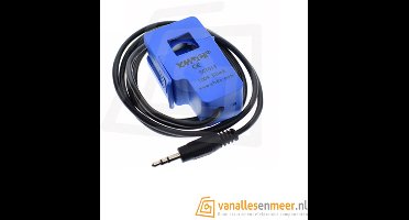 AC current sensor SCT-013-000 (100A max)
