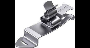 Hebotec SKHZ 3 - 6 Bevestigingselement 1031-002C 1 stuk(s)