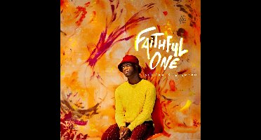 Faithful One