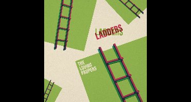 Ladders