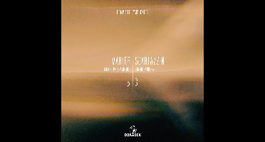 Mahler/Scartazzini: Complete Symphonies