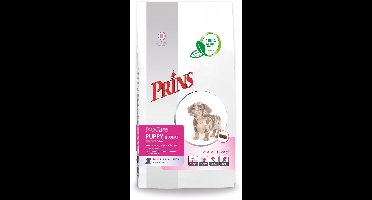 Prins ProCare Mini Puppy & Junior 3kg