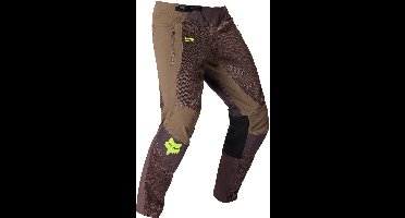 FOX Ranger Air Off-Road Motocrossbroek - Maat 36 -