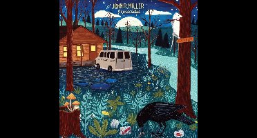 Miller