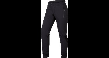 Endura Women's Mt500 Burner Pant Black - L