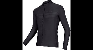 Endura Pro Sl Ii Trui Met Lange Mouwen Zwart L Man