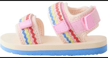 Next Trekkersandalen